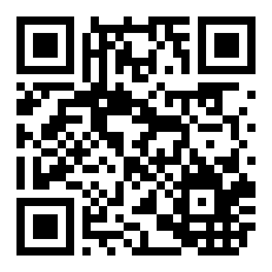 Ne0 Lation漫画 第03卷附录已完结 Ne0 Lation Ne0lation在线漫画 动漫屋